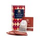 Mieszanka Grzane Wino 25szt x 2g Whittard 2026