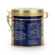 Czekolada Luxury Puszka Klips 140g Whittard XMAS 2026