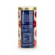 Ciastka z Żurawiną i Białą Czekoladą 150g Whittard XMAS 2026