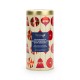 Ciastka z Żurawiną i Białą Czekoladą 150g Whittard XMAS 2026