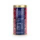 Ciastka z Czekoladą i Pomarańczą 150g Whittard XMAS 2026