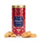 Ciastka z Czekoladą i Pomarańczą 150g Whittard XMAS 2026