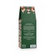 Kawa Arabika Mielona Festive 200g Whittard XMAS 2026
