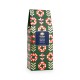 Kawa Arabika Mielona Festive 200g Whittard XMAS 2026