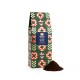 Kawa Arabika Mielona Festive 200g Whittard XMAS 2026