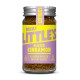 Kawa bezkofeinowa Cynamon 50g Little's