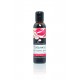 Balsamico Chilli 150ml IC