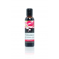 Balsamico Chilli 150ml IC