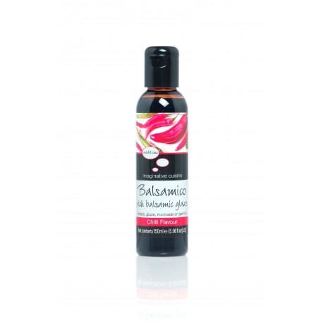 Balsamico Chilli 150ml IC