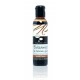 Balsamico Waniliowe 150ml