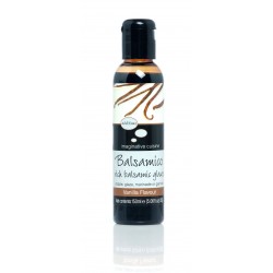 Balsamico Waniliowe 150ml