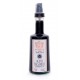 Ocet balsamiczny SPRAY 250ml Emiliani