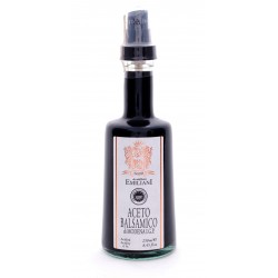 Ocet balsamiczny SPRAY 250ml Emiliani