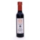 Ocet balsamiczny SPRAY 250ml Emiliani