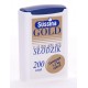Słodzik Sussina Gold 200 tabletek