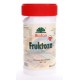 Fruktoza 750g tuba BioFan