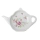 Podstawka Vinage Rose Whittard