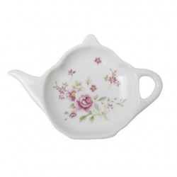 Podstawka Vinage Rose Whittard