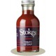 Ketchup Stokes z prawdziwych pomidorów Real Tomato 580g Stokes