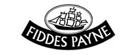 Fiddes Payne