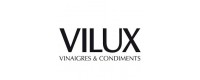 Vilux