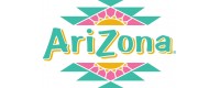 Arizona