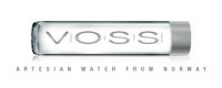 Voss