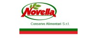 Novella