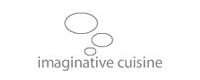Imaginative Cuisine