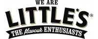 Little's