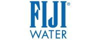 Fiji