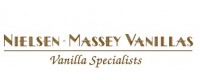 Nielsen Massey