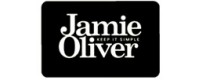 Jamie Oliver