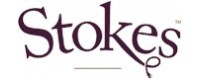 Stokes