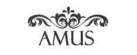 Amus