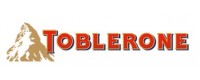 TOBLERONE