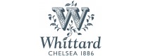 Whittard Chelsea 1886