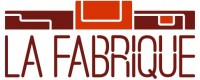 La Fabrique
