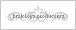 Nie dodano loga producenta